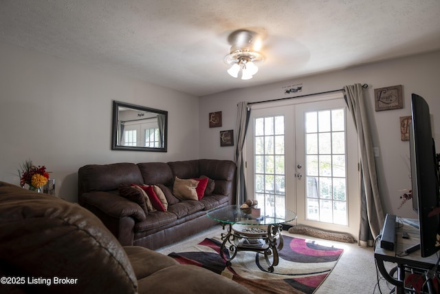 4204 Wisteria Landing Cir Unit 202, Louisville, KY 40218 - photo 2
