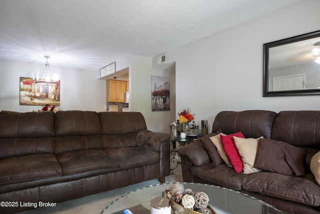 4204 Wisteria Landing Cir Unit 202, Louisville, KY 40218 - photo 3