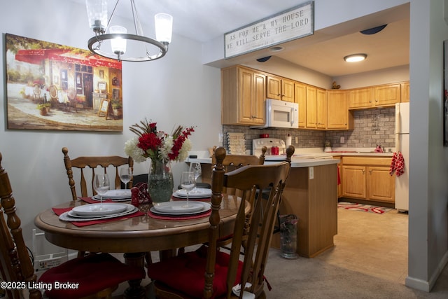 4204 Wisteria Landing Cir Unit 202, Louisville, KY 40218 - photo 4