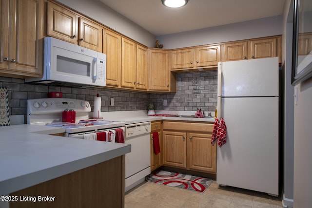 4204 Wisteria Landing Cir Unit 202, Louisville, KY 40218 - photo 5