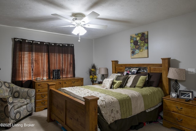 4204 Wisteria Landing Cir Unit 202, Louisville, KY 40218 - photo 9