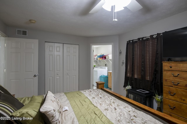 4204 Wisteria Landing Cir Unit 202, Louisville, KY 40218 - photo 11