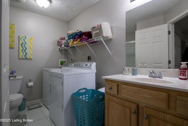 4204 Wisteria Landing Cir Unit 202, Louisville, KY 40218 - photo 12