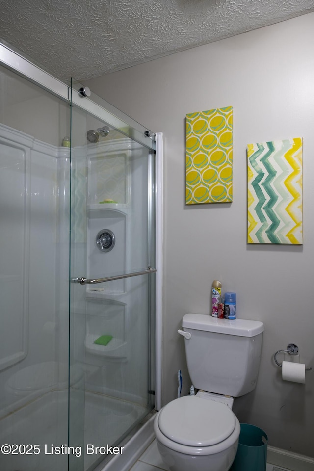 4204 Wisteria Landing Cir Unit 202, Louisville, KY 40218 - photo 13