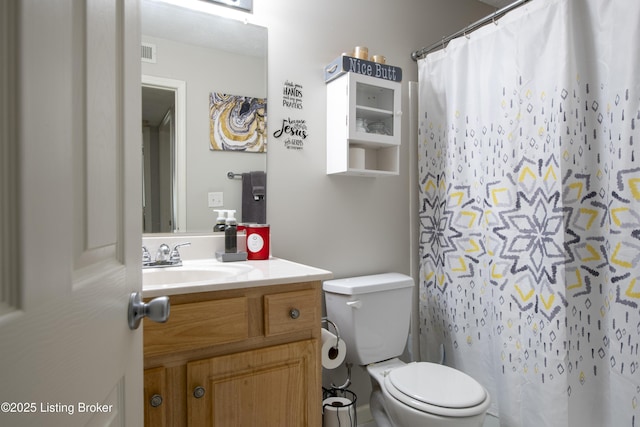 4204 Wisteria Landing Cir Unit 202, Louisville, KY 40218 - photo 15