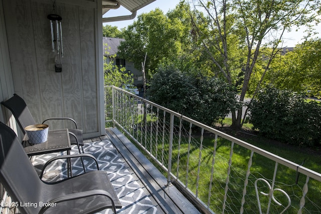 4204 Wisteria Landing Cir Unit 202, Louisville, KY 40218 - photo 16