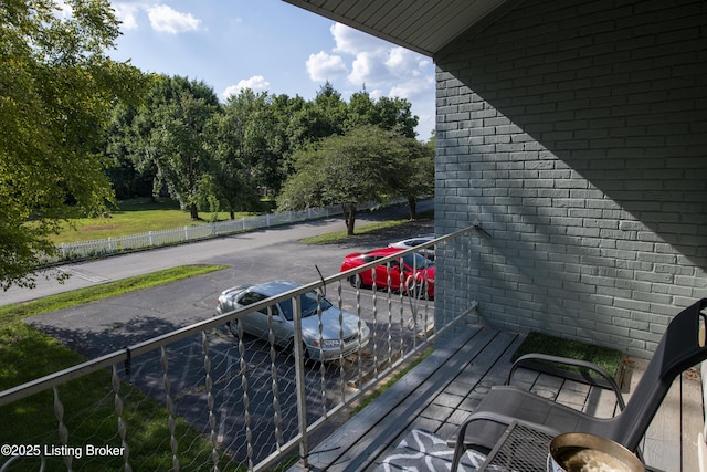 4204 Wisteria Landing Cir Unit 202, Louisville, KY 40218 - photo 17