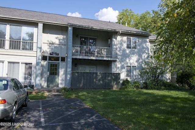 4204 Wisteria Landing Cir Unit 202, Louisville, KY 40218 - photo 19