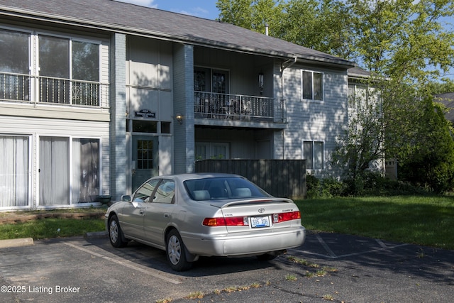 4204 Wisteria Landing Cir Unit 202, Louisville, KY 40218 - photo 21