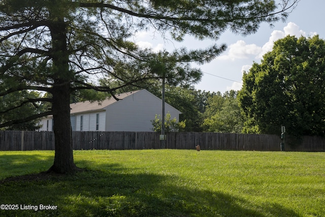 4204 Wisteria Landing Cir Unit 202, Louisville, KY 40218 - photo 22