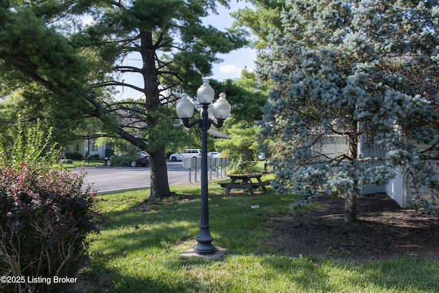 4204 Wisteria Landing Cir Unit 202, Louisville, KY 40218 - photo 23