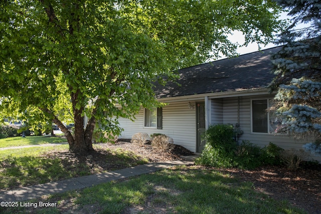 4204 Wisteria Landing Cir Unit 202, Louisville, KY 40218 - photo 24