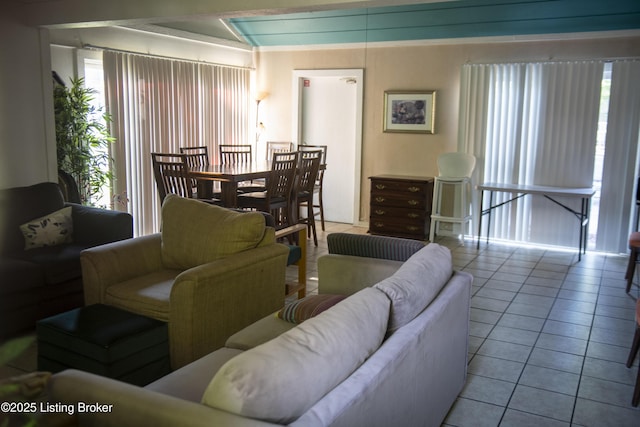 4204 Wisteria Landing Cir Unit 202, Louisville, KY 40218 - photo 25