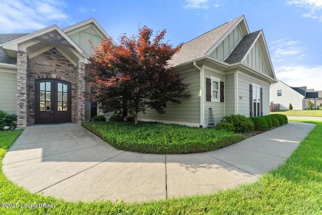 720 Timber Ln, Elizabethtown, KY 42701 - photo 1