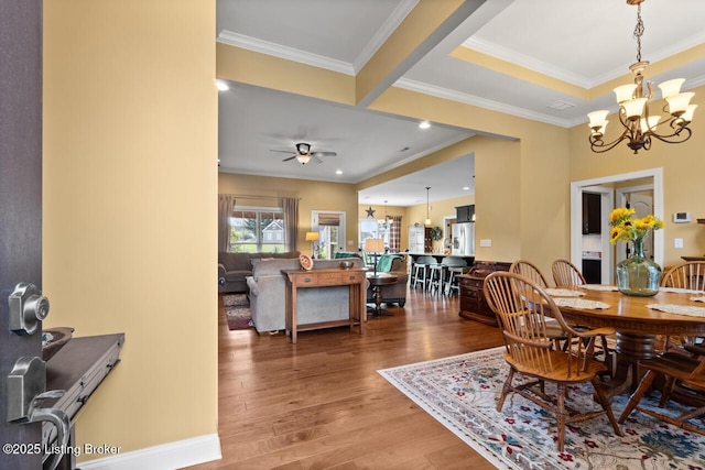 720 Timber Ln, Elizabethtown, KY 42701 - photo 2