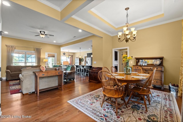 720 Timber Ln, Elizabethtown, KY 42701 - photo 3