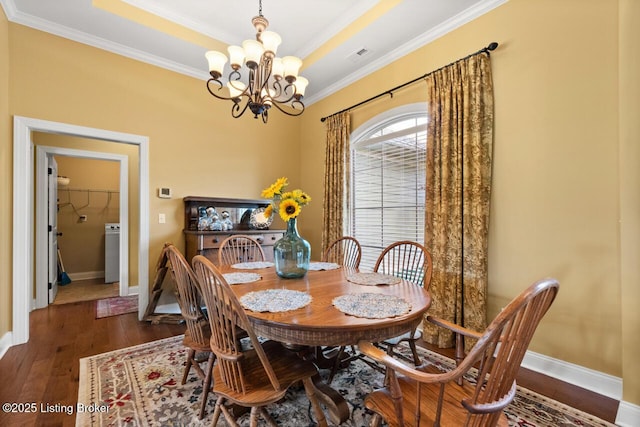 720 Timber Ln, Elizabethtown, KY 42701 - photo 4