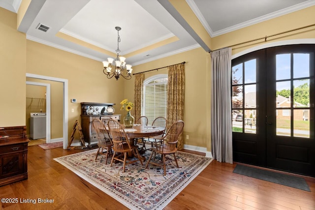 720 Timber Ln, Elizabethtown, KY 42701 - photo 6