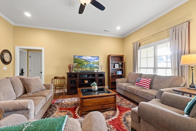 720 Timber Ln, Elizabethtown, KY 42701 - photo 7