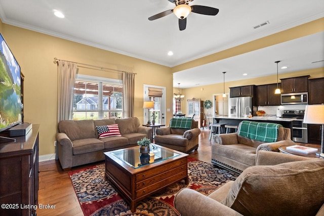 720 Timber Ln, Elizabethtown, KY 42701 - photo 8
