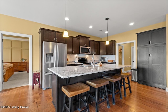 720 Timber Ln, Elizabethtown, KY 42701 - photo 9