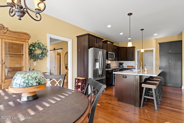 720 Timber Ln, Elizabethtown, KY 42701 - photo 12