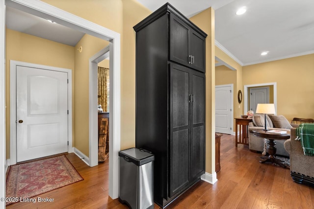 720 Timber Ln, Elizabethtown, KY 42701 - photo 15