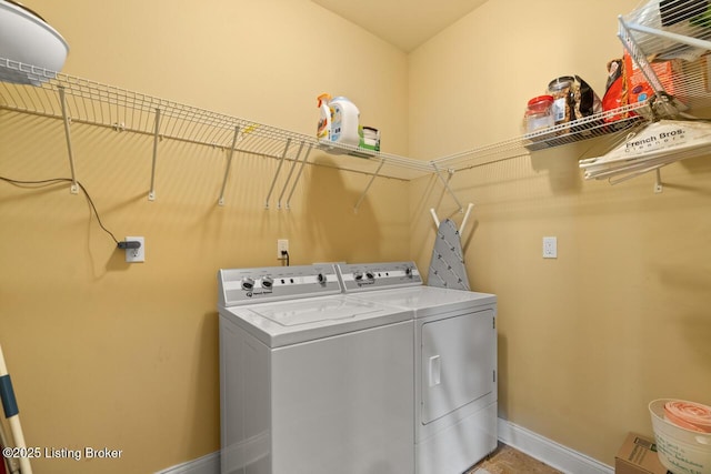 720 Timber Ln, Elizabethtown, KY 42701 - photo 17