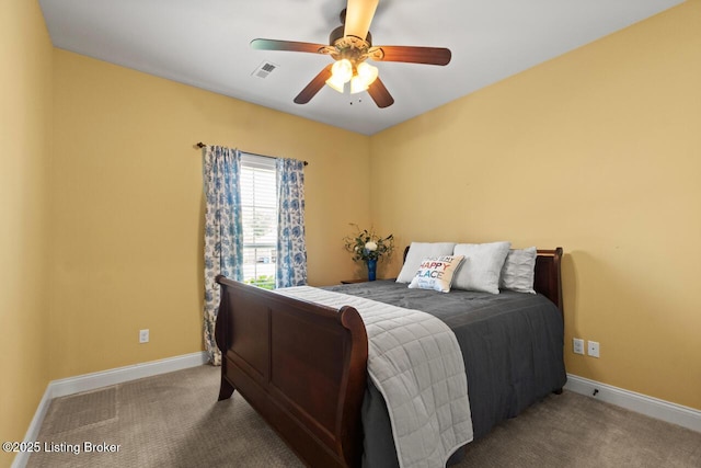 720 Timber Ln, Elizabethtown, KY 42701 - photo 19
