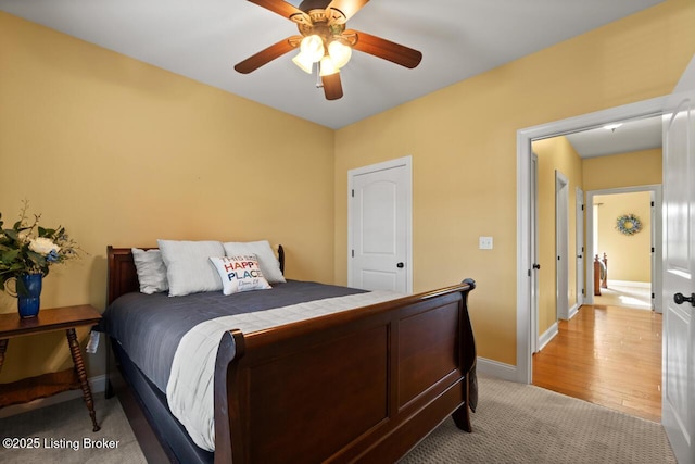 720 Timber Ln, Elizabethtown, KY 42701 - photo 20