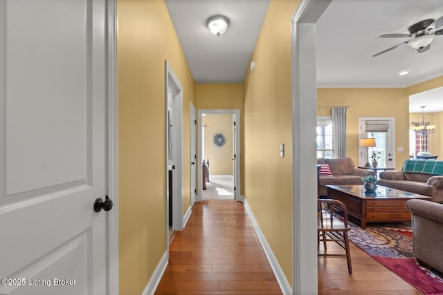 720 Timber Ln, Elizabethtown, KY 42701 - photo 21