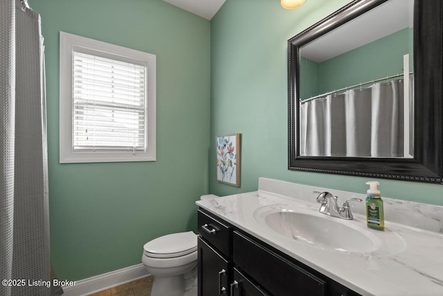 720 Timber Ln, Elizabethtown, KY 42701 - photo 22