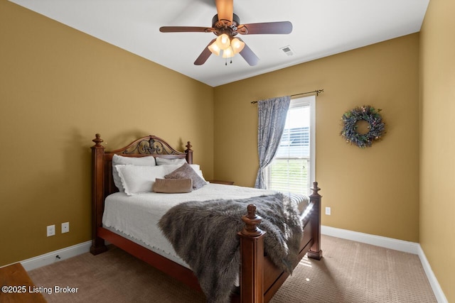 720 Timber Ln, Elizabethtown, KY 42701 - photo 23