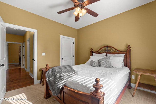 720 Timber Ln, Elizabethtown, KY 42701 - photo 24