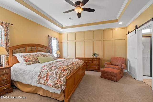 720 Timber Ln, Elizabethtown, KY 42701 - photo 25