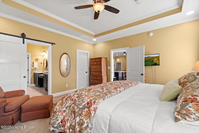 720 Timber Ln, Elizabethtown, KY 42701 - photo 26