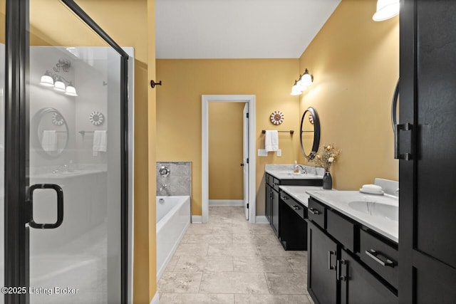720 Timber Ln, Elizabethtown, KY 42701 - photo 27