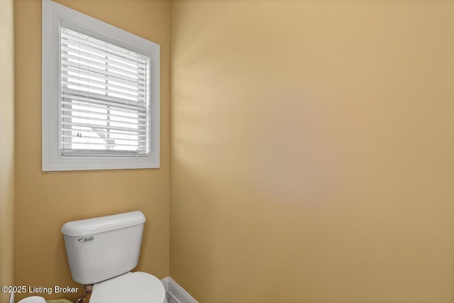 720 Timber Ln, Elizabethtown, KY 42701 - photo 28