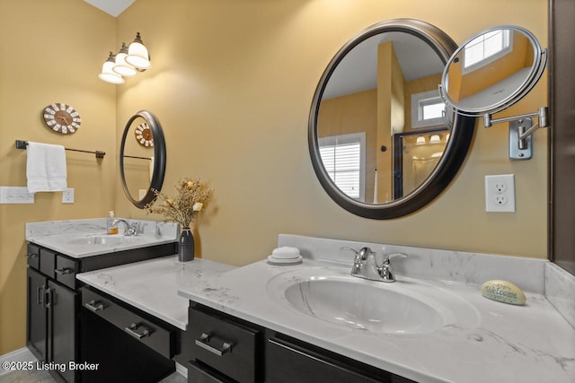 720 Timber Ln, Elizabethtown, KY 42701 - photo 29