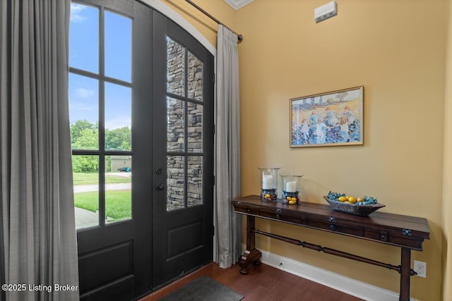 720 Timber Ln, Elizabethtown, KY 42701 - photo 30