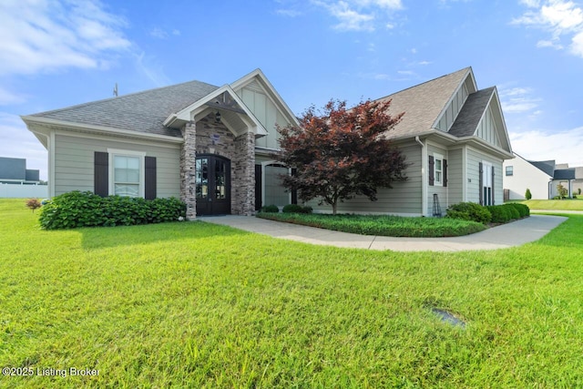 720 Timber Ln, Elizabethtown, KY 42701 - photo 32