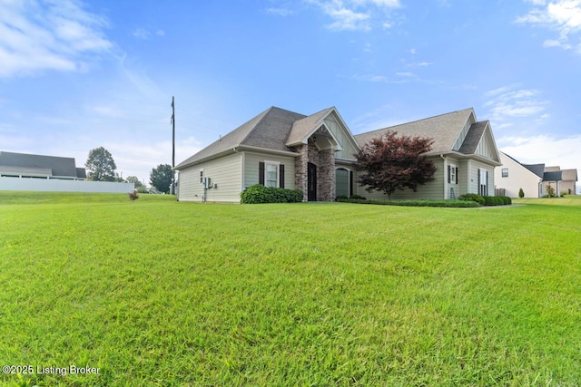 720 Timber Ln, Elizabethtown, KY 42701 - photo 33