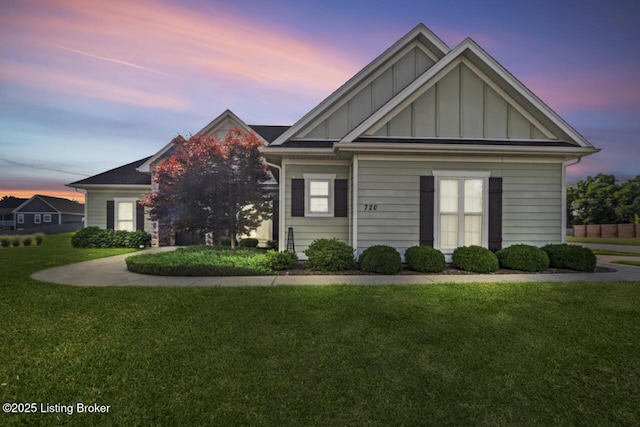 720 Timber Ln, Elizabethtown, KY 42701 - photo 34