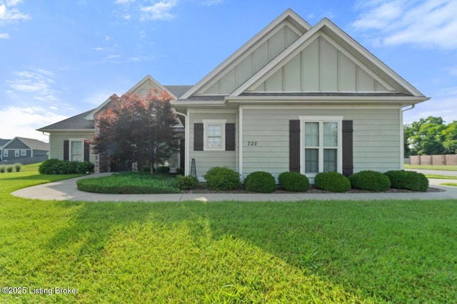 720 Timber Ln, Elizabethtown, KY 42701 - photo 35