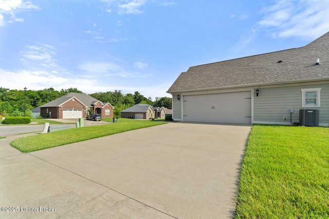 720 Timber Ln, Elizabethtown, KY 42701 - photo 37