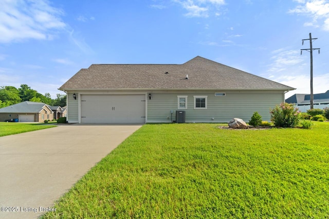 720 Timber Ln, Elizabethtown, KY 42701 - photo 38