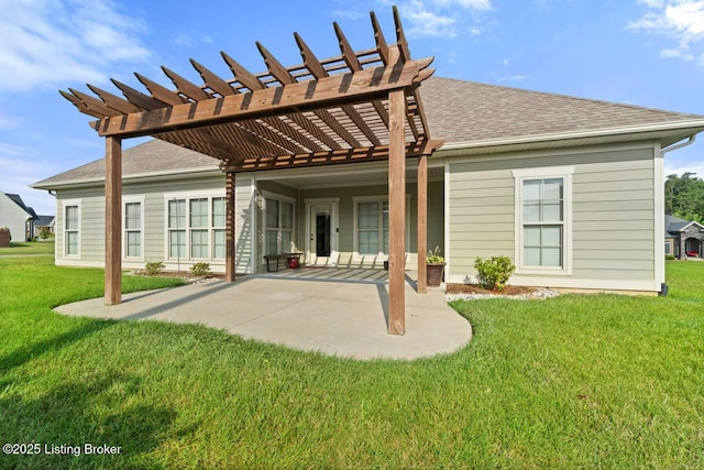 720 Timber Ln, Elizabethtown, KY 42701 - photo 41