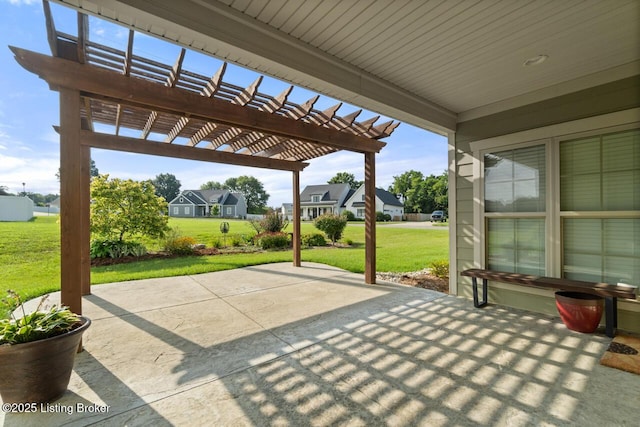 720 Timber Ln, Elizabethtown, KY 42701 - photo 43