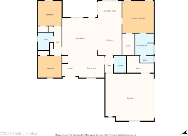 720 Timber Ln, Elizabethtown, KY 42701 - photo 45