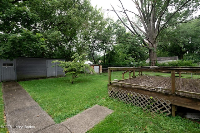 306 Inverness Ave, Louisville, KY 40214 - photo 23